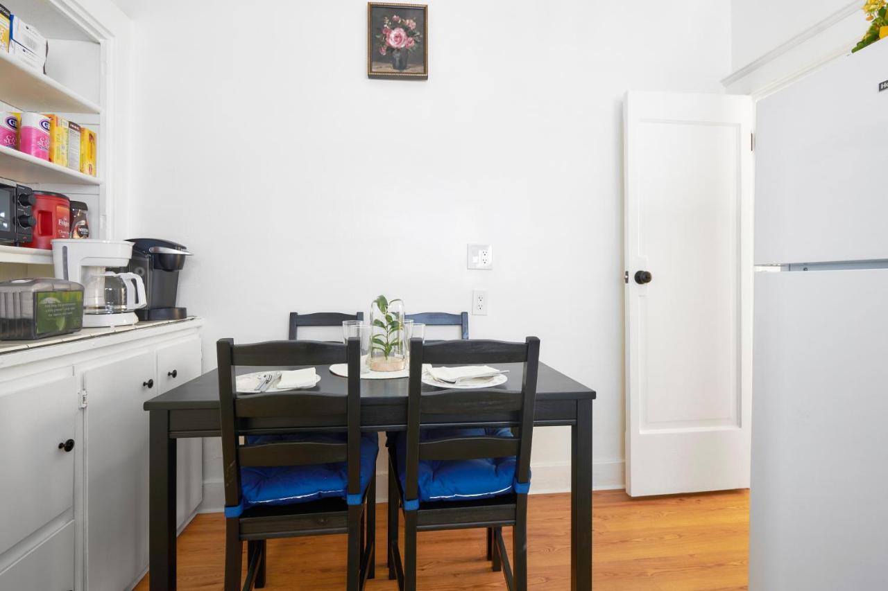 Beautiful Apartment โอ๊กแลนด์ ภายนอก รูปภาพ